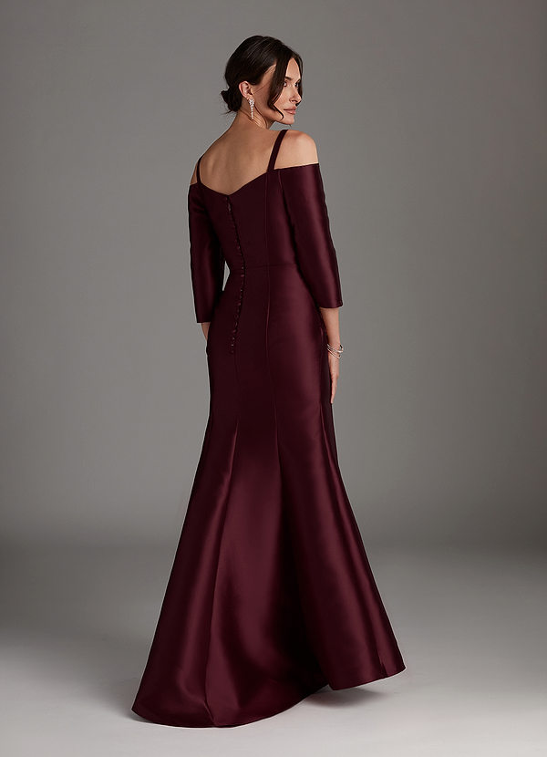 product image ${index}