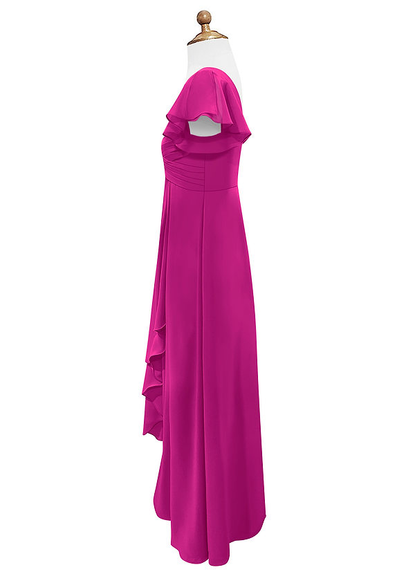 product image ${index}