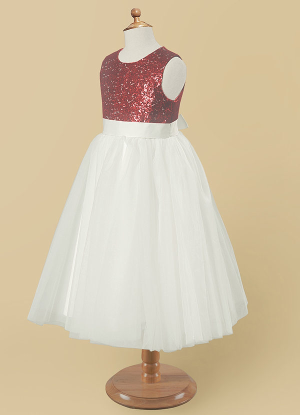 product image ${index}