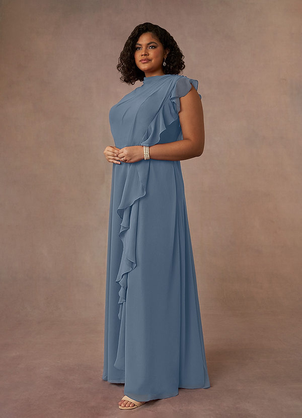 product image ${index}