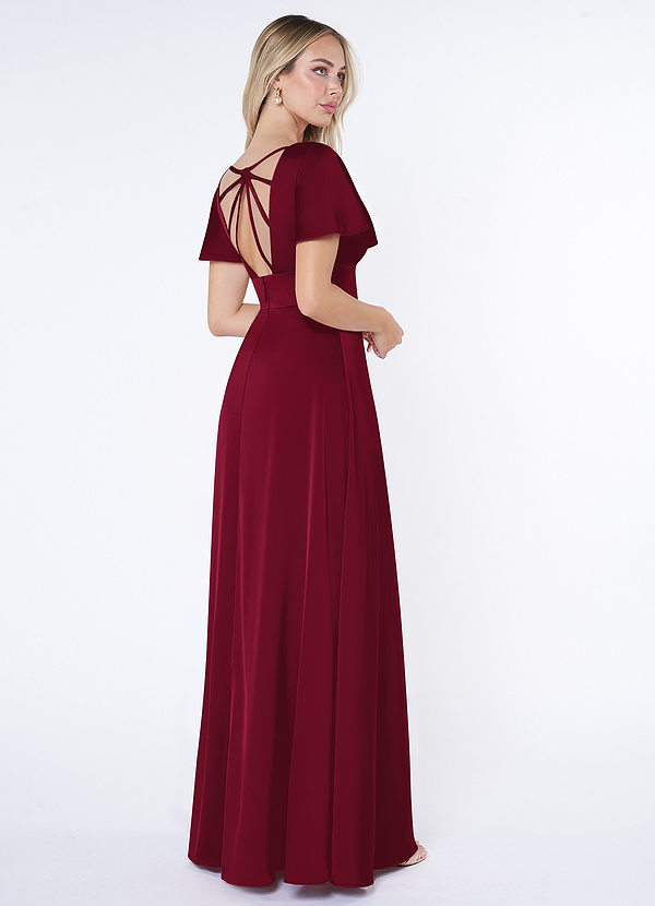 product image ${index}