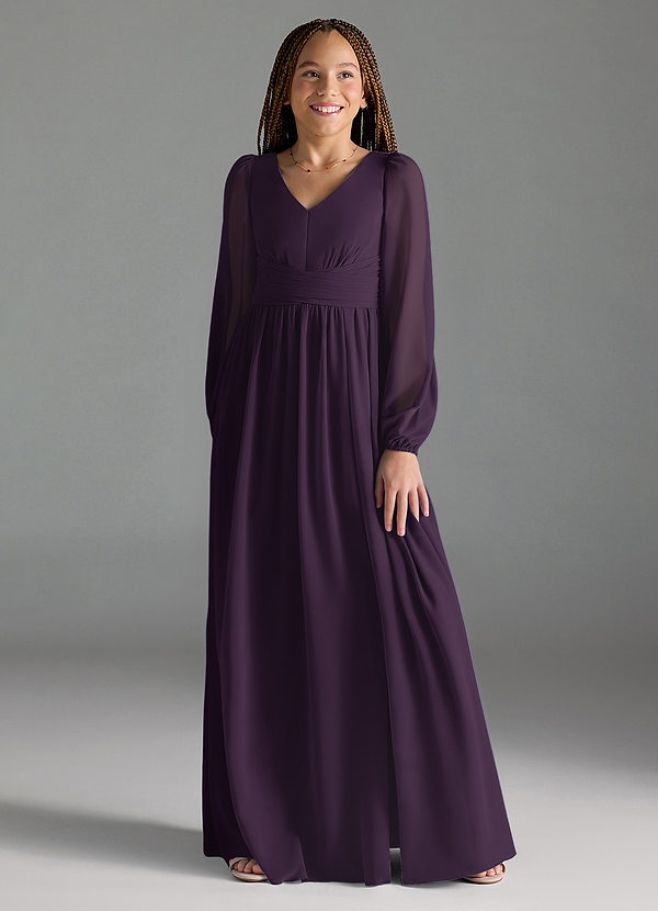 product image ${index}