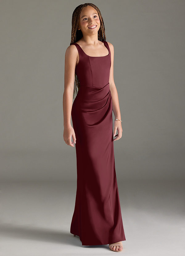 product image ${index}