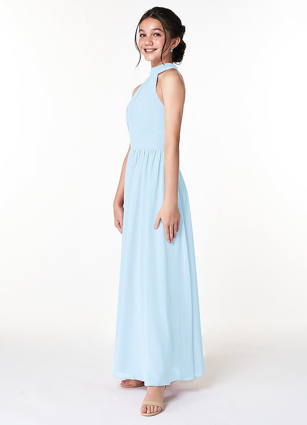 product image ${index}