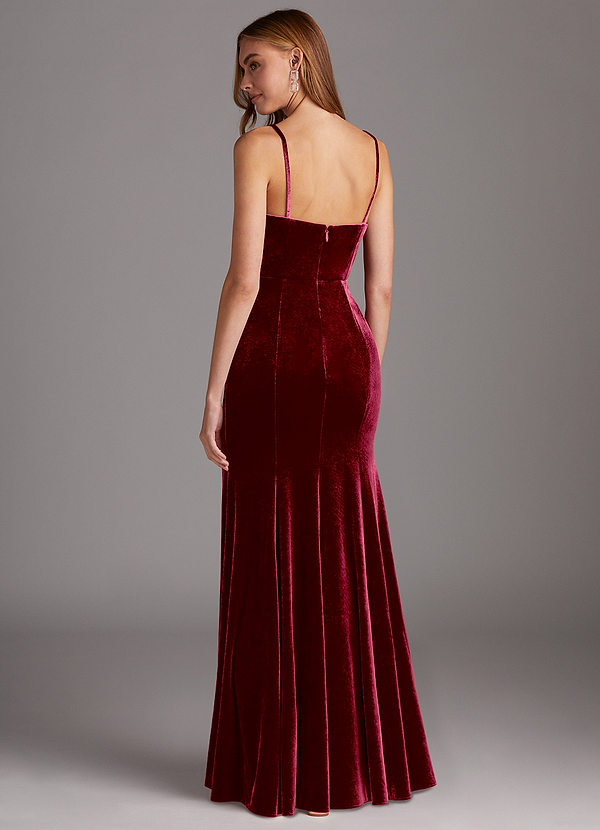 product image ${index}