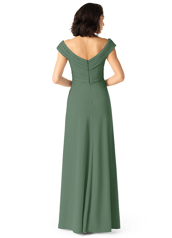 product image ${index}