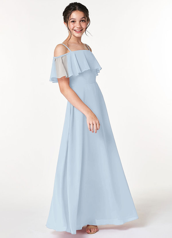 product image ${index}