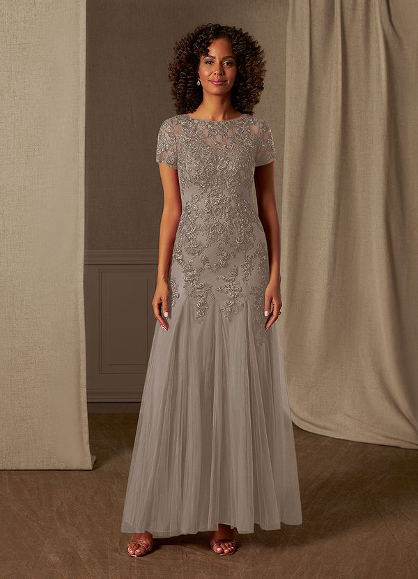 Azazie Laurie Mother of the Bride Dress Mother of the Bride Dresses
