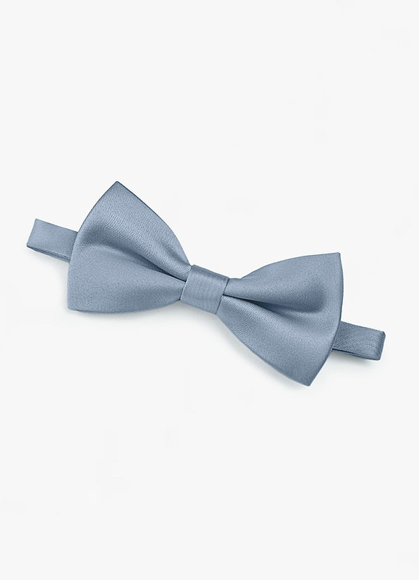 front Herenjurk vlinderdas