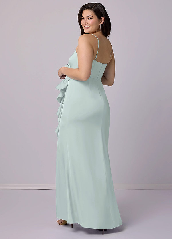 product image ${index}