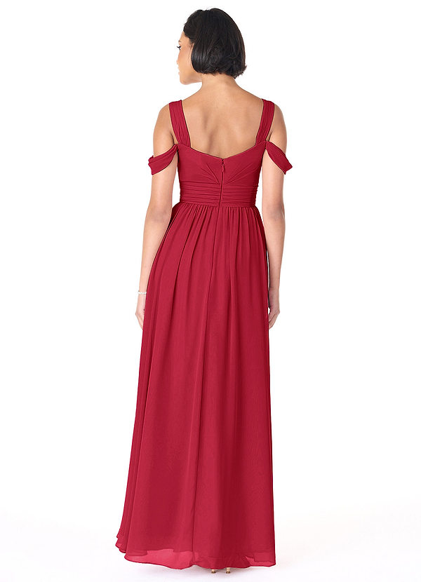 product image ${index}