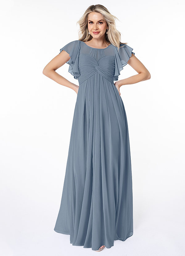 white boho midi dress Women's Sleeveless Cotton Bohemian Color:As Photo(Light Champagne) Paper Dressing Dolls UK-EU Returns Audit