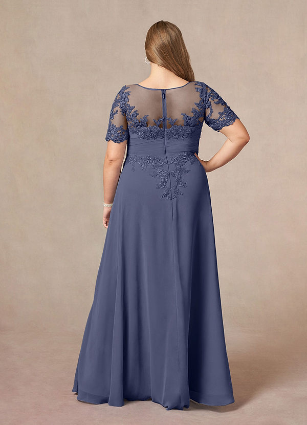 product image ${index}