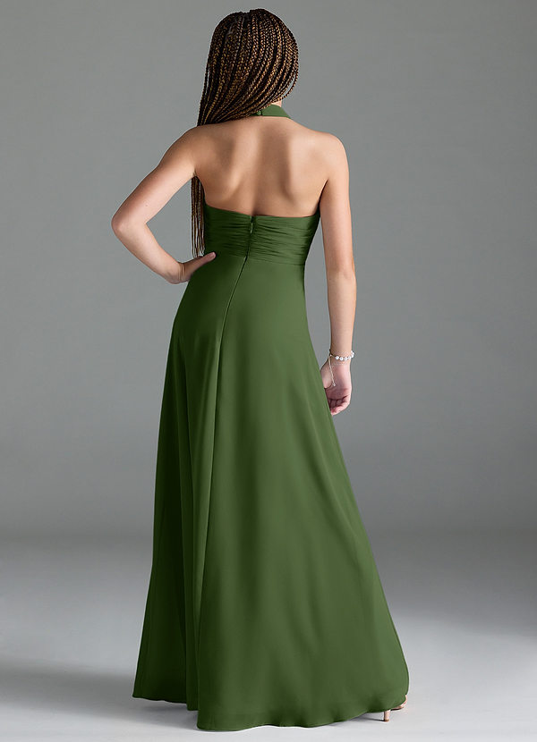 product image ${index}