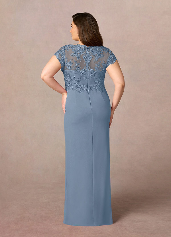 product image ${index}