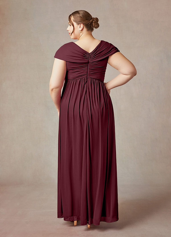 product image ${index}