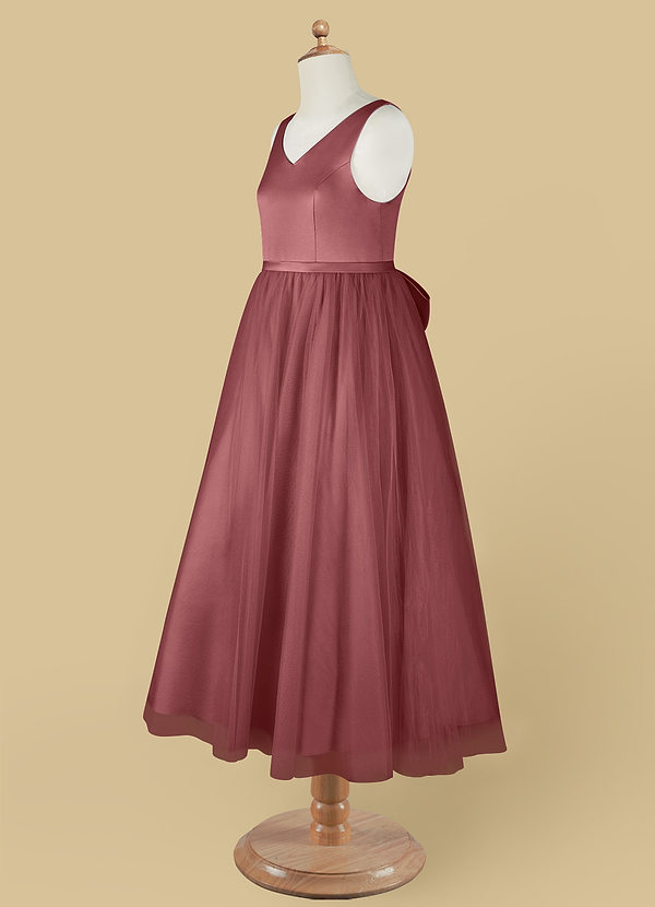 product image ${index}