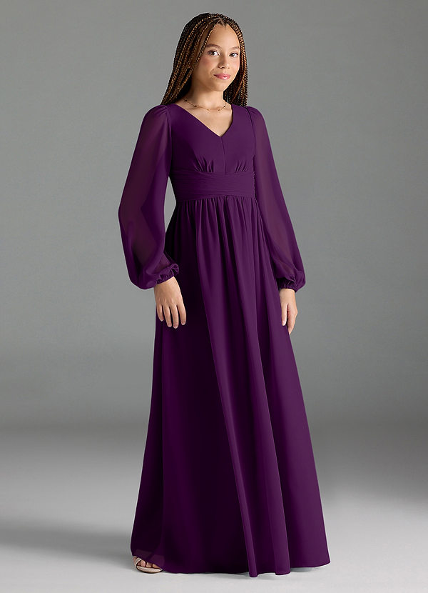 product image ${index}