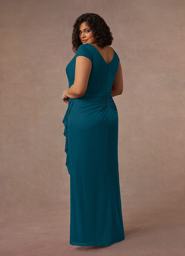 product image ${index}