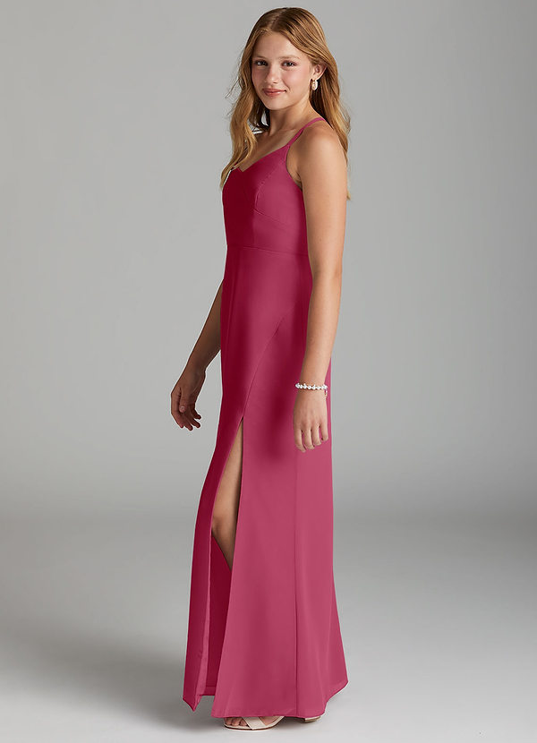 product image ${index}