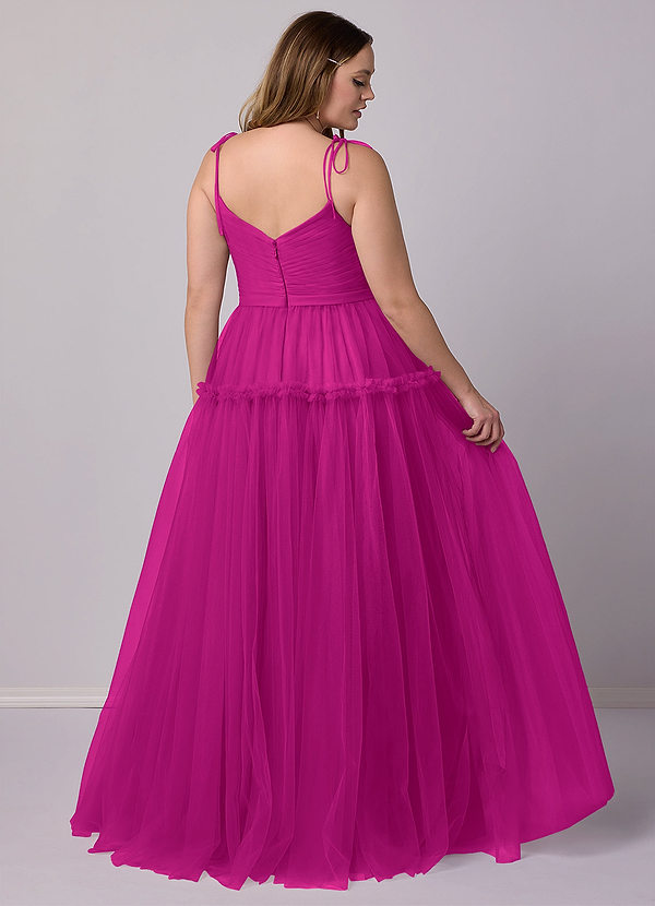 product image ${index}