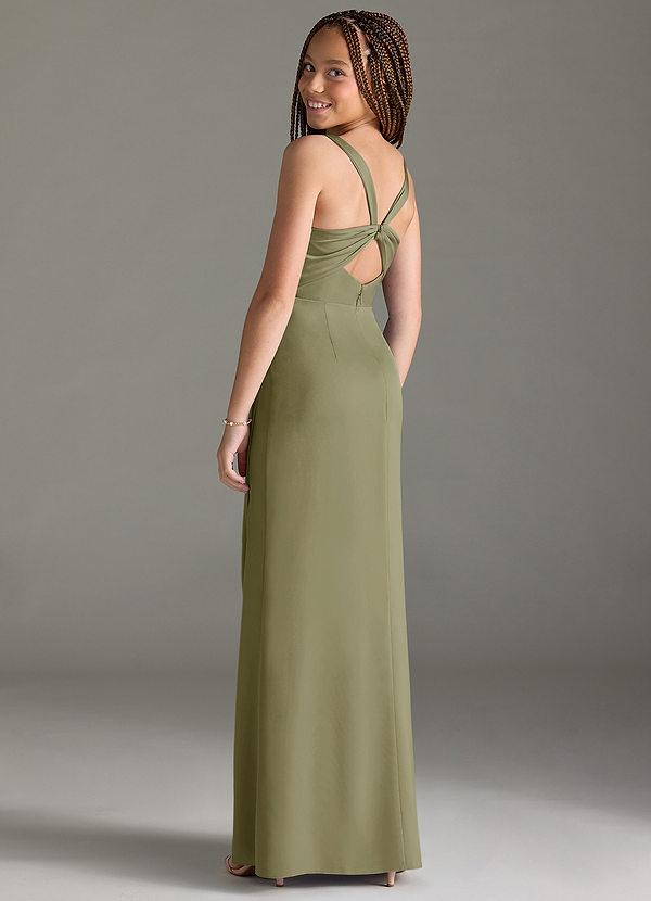 product image ${index}