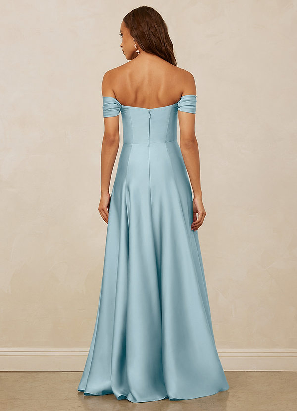 product image ${index}