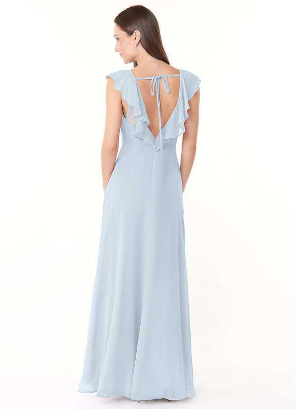 product image ${index}