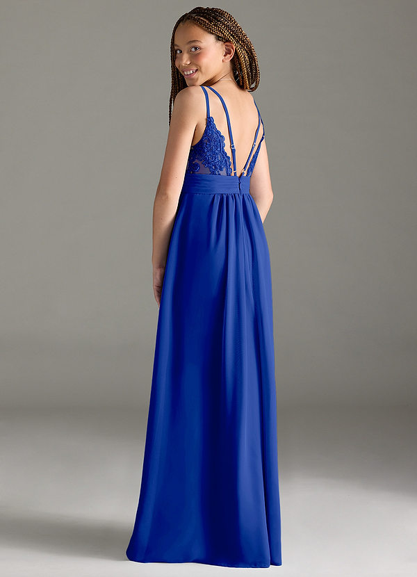 product image ${index}