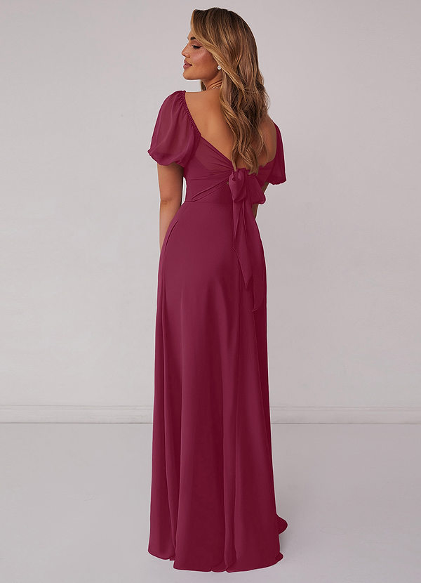 product image ${index}