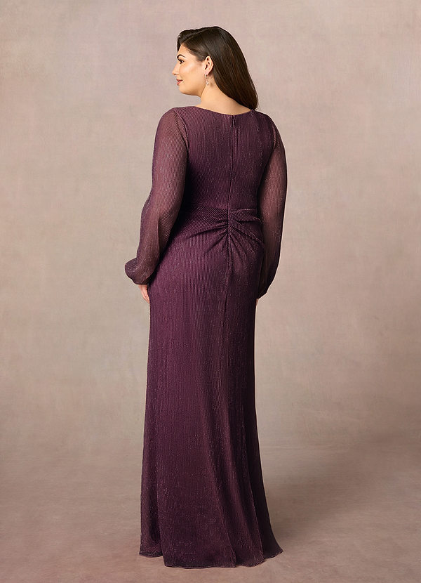 product image ${index}