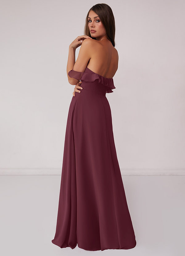 product image ${index}