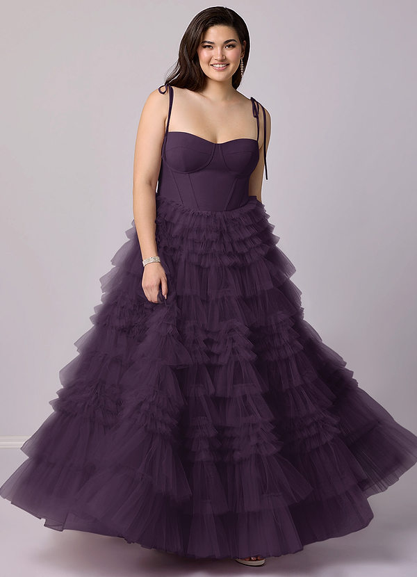 product image ${index}