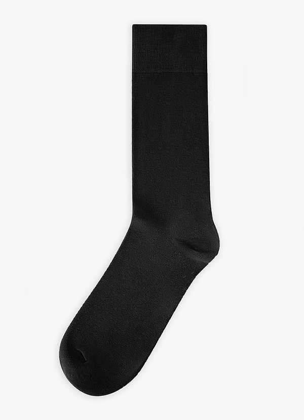 front Chaussettes pour garçons d'honneur