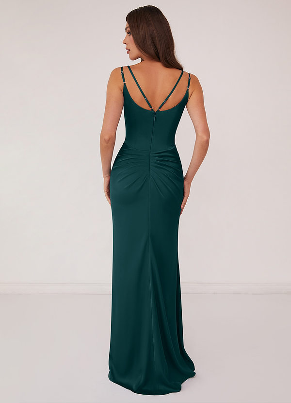 product image ${index}