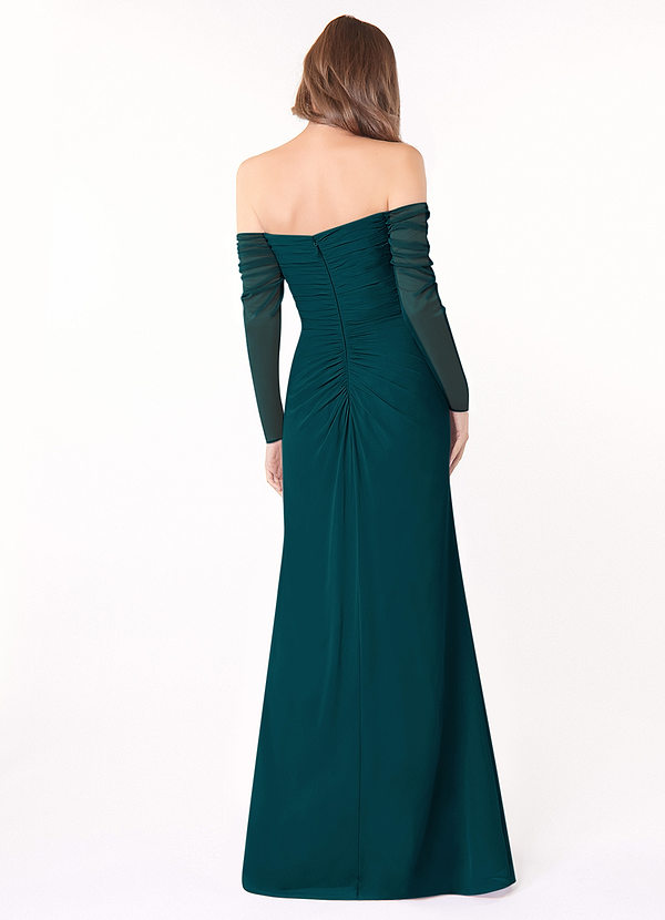 product image ${index}