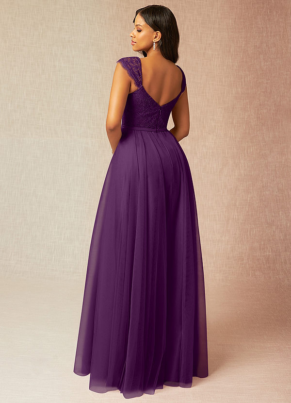 product image ${index}