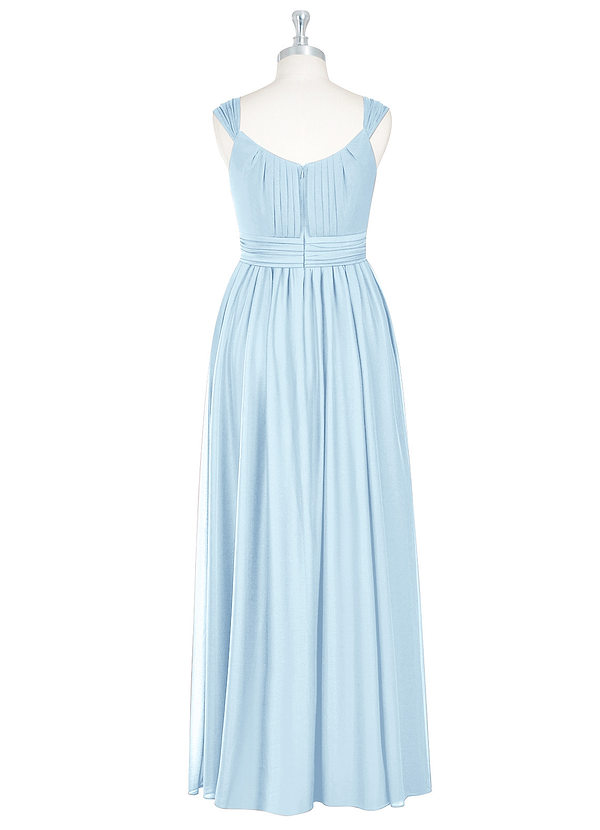 product image ${index}