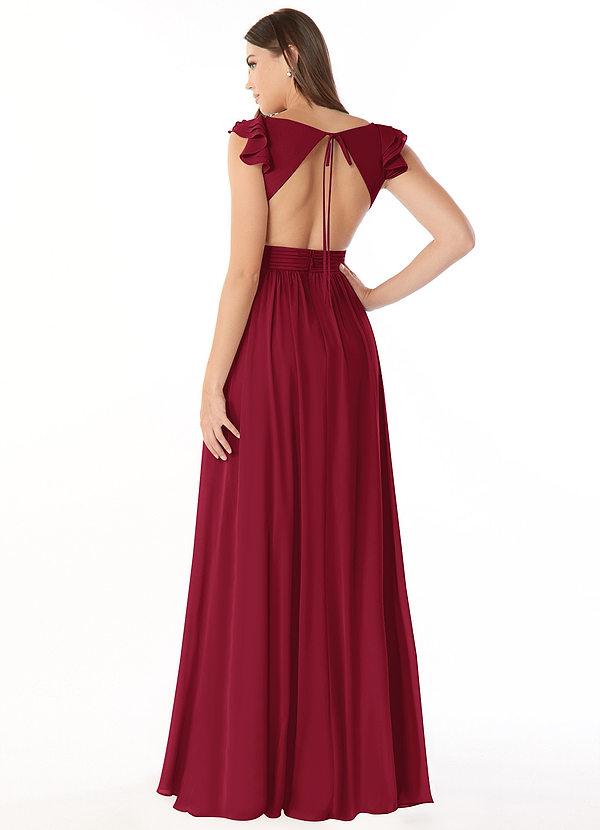 product image ${index}