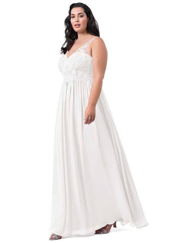 bridesmaid azazie