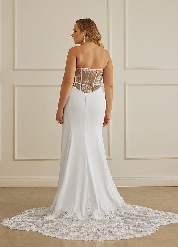 product image ${index}