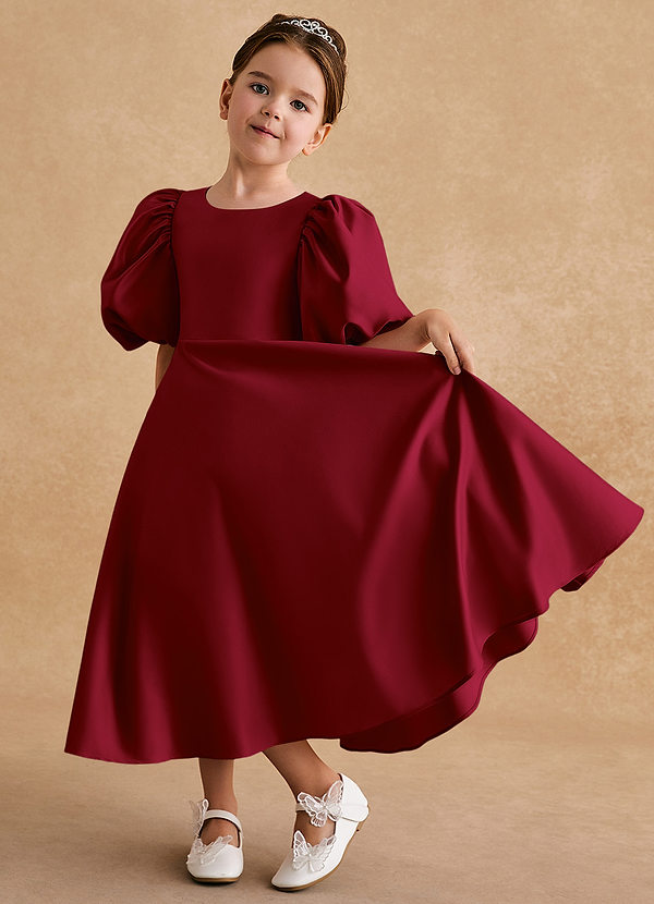 product image ${index}