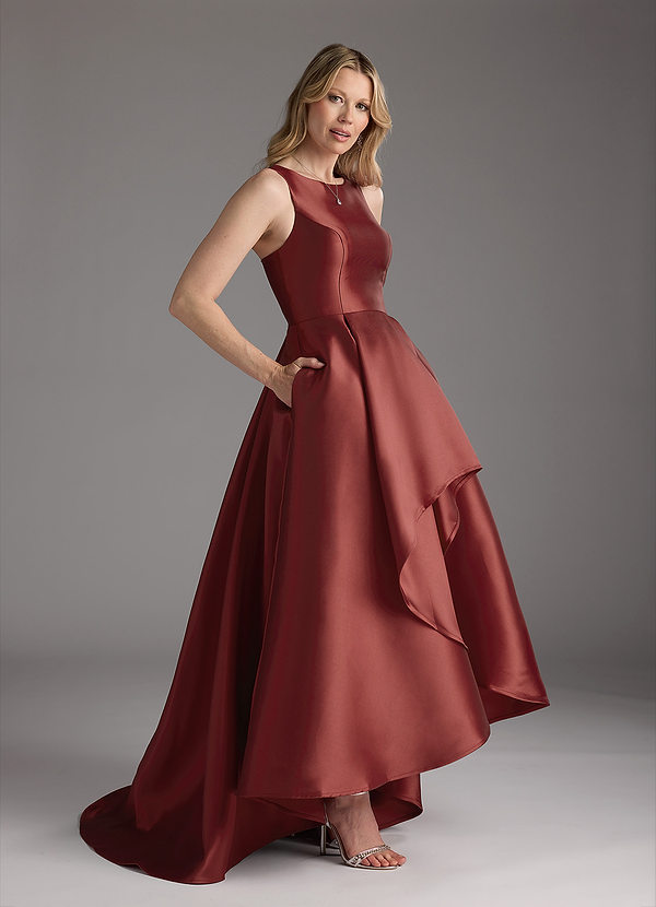 product image ${index}