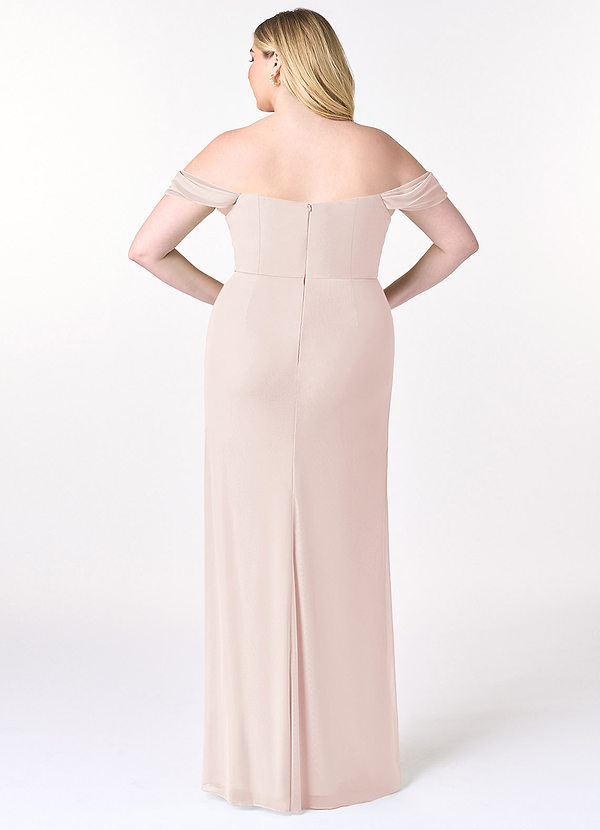 product image ${index}