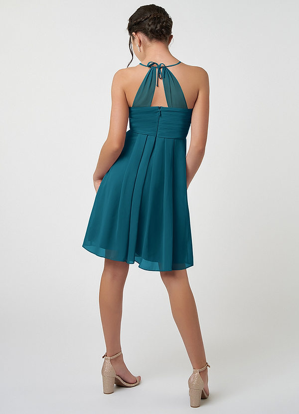 product image ${index}