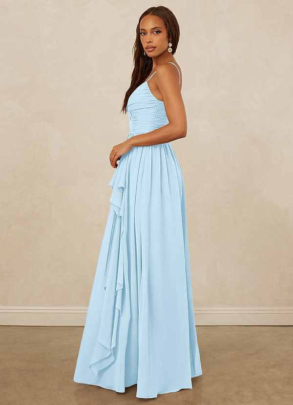 product image ${index}