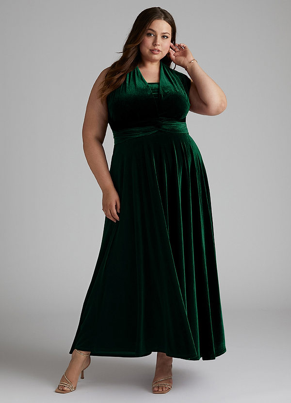 product image ${index}