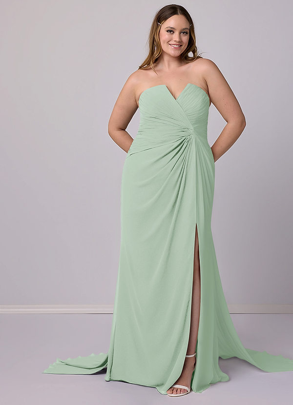 product image ${index}