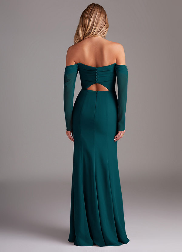 product image ${index}