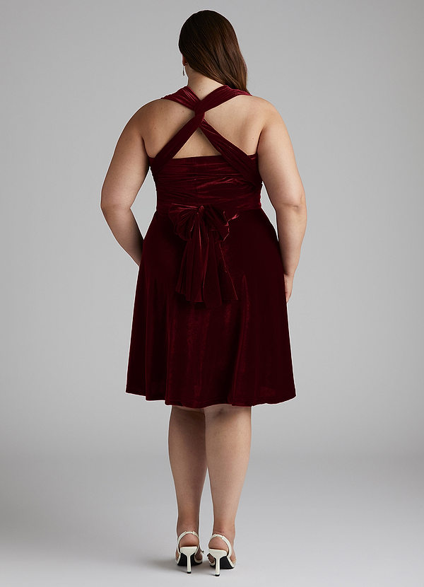 product image ${index}